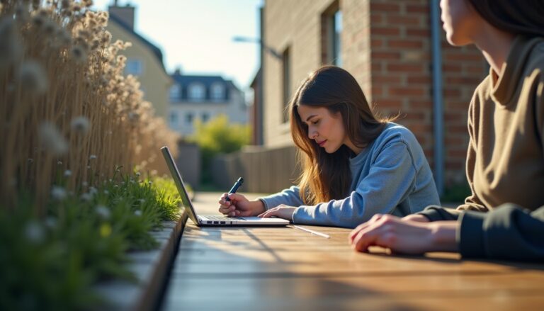 Comment contester un permis de construire en raison d’une perte d’ensoleillement