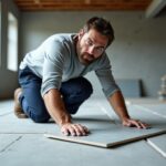 Calepinage : comprendre sa définition, son importance et la méthode d'installation