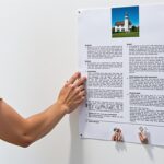 Interrupteur va-et-vient : guide complet pour son installation et son principe de fonctionnement
