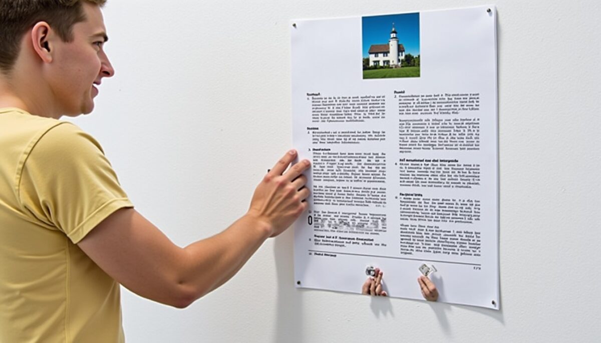 Interrupteur va-et-vient : guide complet pour son installation et son principe de fonctionnement