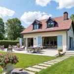 Montélimar : le guide complet pour bâtir la villa de vos rêves sur mesure