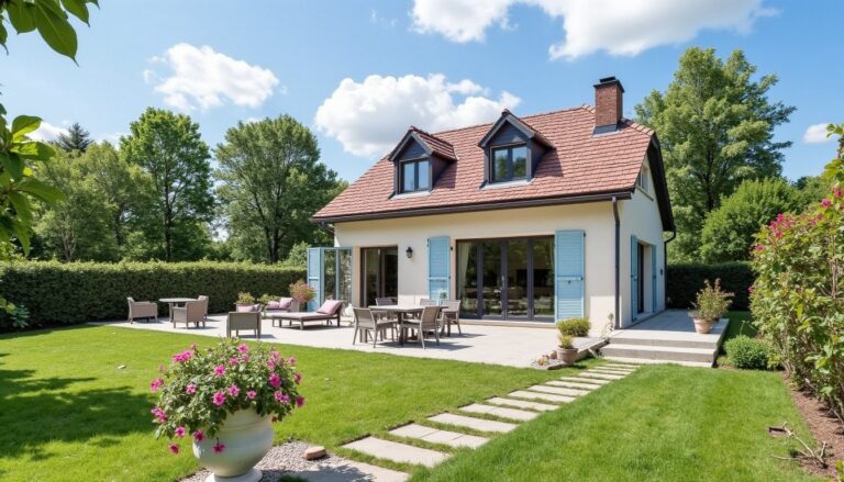 Montélimar : le guide complet pour bâtir la villa de vos rêves sur mesure