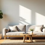 Guide complet : préparer la vente de votre maison pas à pas