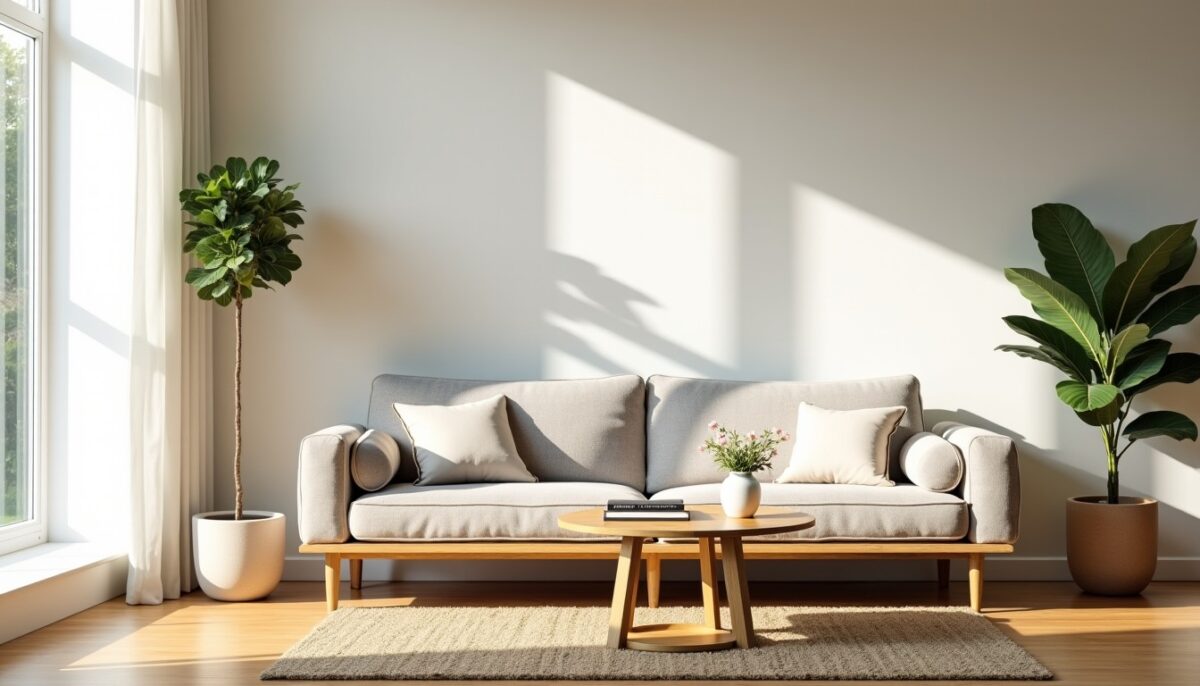 Guide complet : préparer la vente de votre maison pas à pas