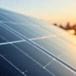 Optimisez l'efficacité de vos panneaux solaires : guide pratique pour booster leur performance
