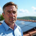 Comment choisir un installateur de panneaux solaires à Pau : les questions clés à poser