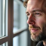 Double ou triple vitrage : quel choix pour une isolation optimale ?