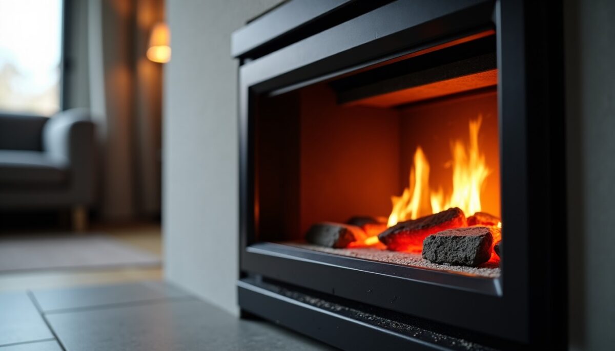 Clapet d’insert : Quand le laisser ouvert ou fermé pour une performance optimale ?