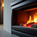 Clapet d’insert : Quand le laisser ouvert ou fermé pour une performance optimale ?