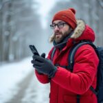 Combien coûte un caisson anti-bruit pour pompe à chaleur ?