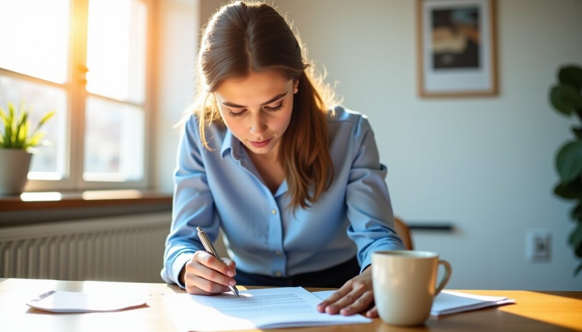 Est-il possible de modifier le garant en cours de contrat de location ?