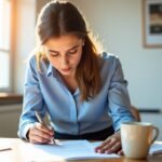 Est-il possible de modifier le garant en cours de contrat de location ?