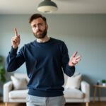La VMC : un facteur d'augmentation de la consommation de chauffage ?