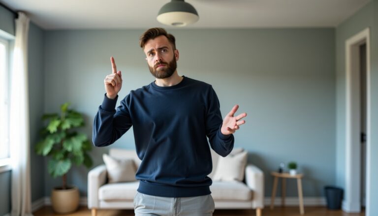 La VMC : un facteur d'augmentation de la consommation de chauffage ?