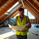 Ce qu'il faut savoir sur les limites des écrans sous toiture