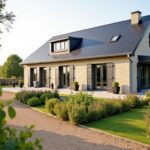 Comment sélectionner le constructeur idéal pour votre maison en Loire-Atlantique : nos astuces incontournables